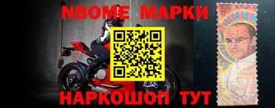 круглые Бугуруслан