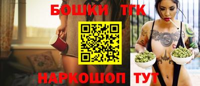 СК Будённовск