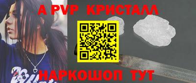 СК Будённовск
