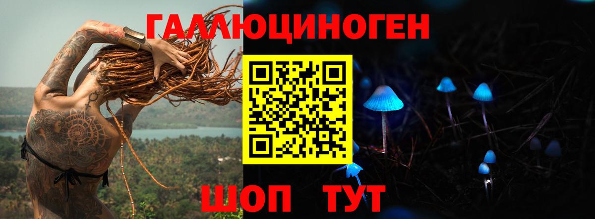 Псилоцибиновые грибы Magic Shrooms  Вход с VPN  Радужный 